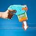 Hasbro Nerf Super Soaker Mini Dunk-Fill Imagen de Hasbro Nerf Super Soaker Mini Dunk-Fill