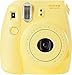 Produktbild Fujifilm Instax Mini 8 Sofortbildkamera
