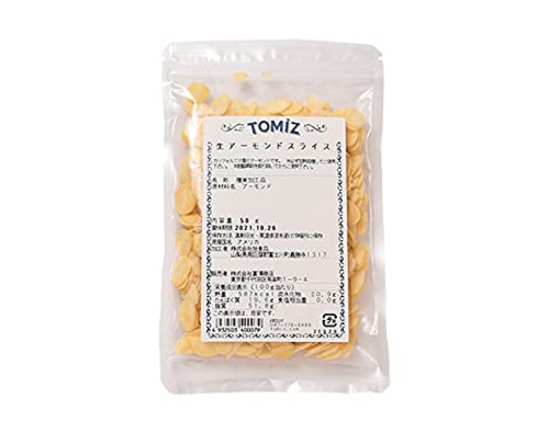 xVX(TOMIZ) A[hXCX / 50g A[hXCX