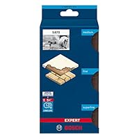 Bosch Professional 3x