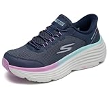 Skechers Hands Free Slip-ins Endeavour