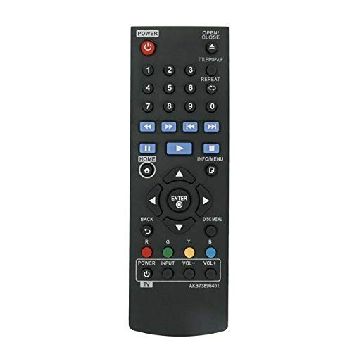 Orei X800M2-DB9 Sony X800M2 Region Zone Code Free 4K Uhd Blu Ray Player thumb #6