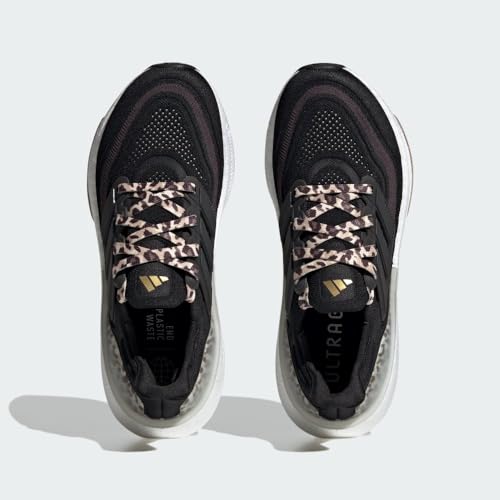 adidas Women's Ultraboost Light Running Shoes3
