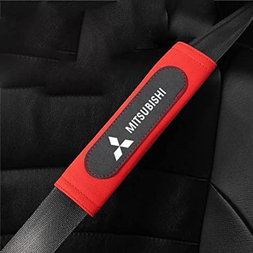 amazon.ae Best Sellers The best items in Seat Belt Pads based on