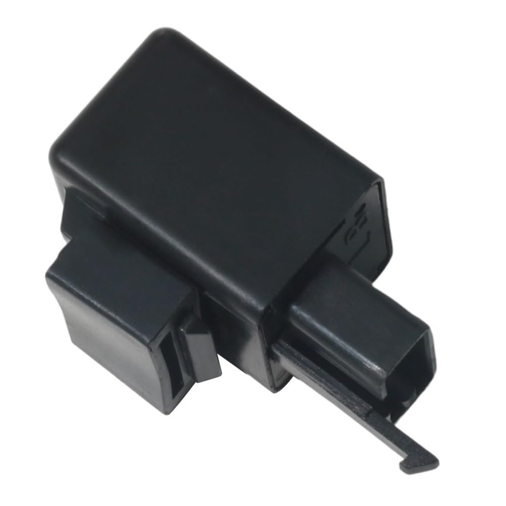 Relais démarreur boîtier de commande moto VTX1300S VTX1300C 38301-MBW-D21 - 7