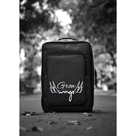 Cajon Bag Standard Size