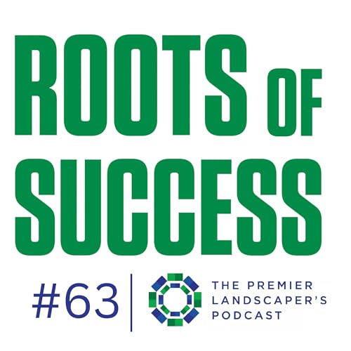 Growing a $5 Billion Resort in the Middle East: Seedlings and International Teams