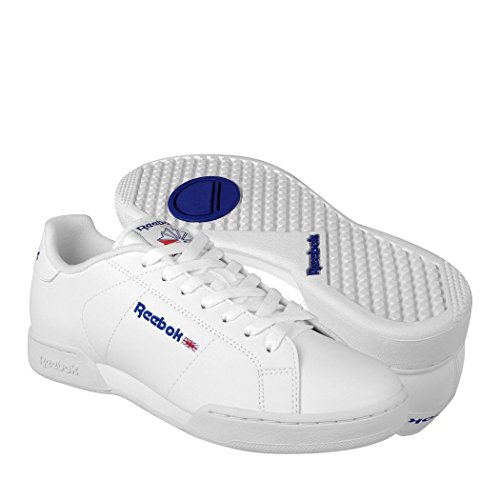 Consejos para Comprar Talla Blanco de esta semana. 8 Imagen adicional