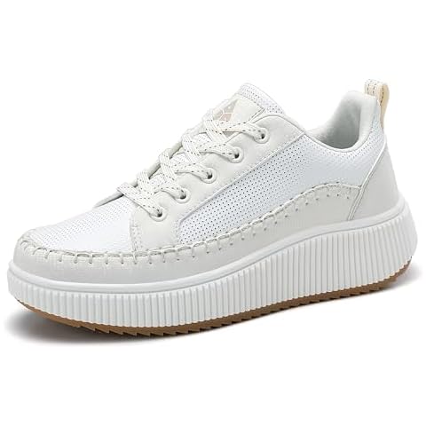 Chaussures de Running ZPAWDH Cover