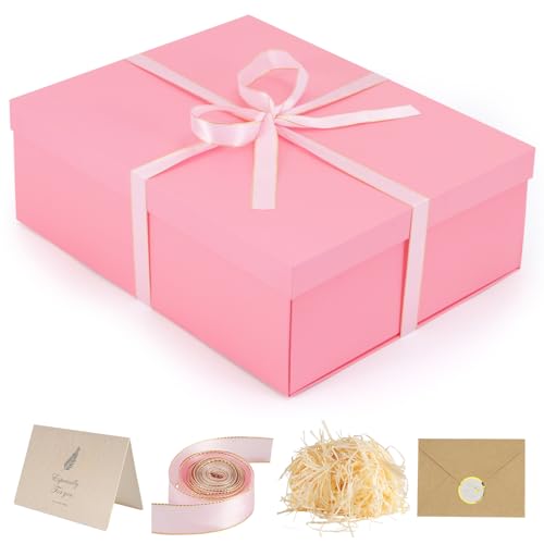 Mtg{bNXA16.5×13×5.5C`̑傫ȃsÑMtg{bNXAv[gp̊WtAo[Xf[{bNXɂ̓J[h{̍גftB[Ao^CA̓ANX}XALÕMtgbv{bNXB