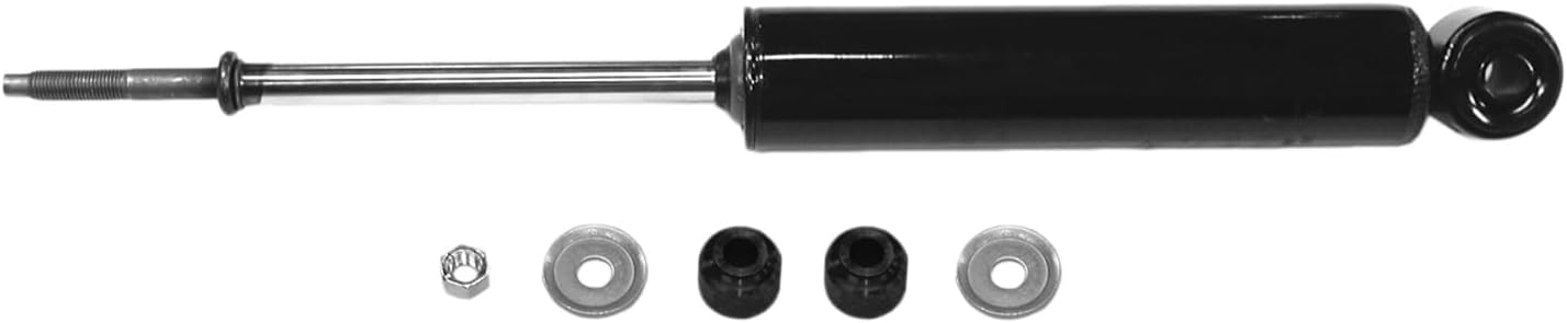 61508 ProGuard Shock for select Chevrolet/Isuzu/Nissan models