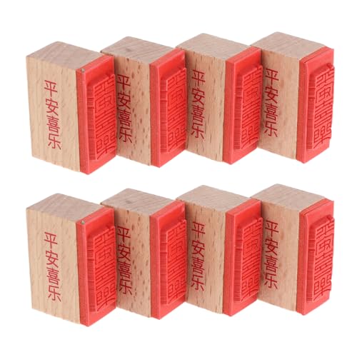 m[uhi 8 X^v Ntgp X^v ؐ  V[ H|i  7V[ {