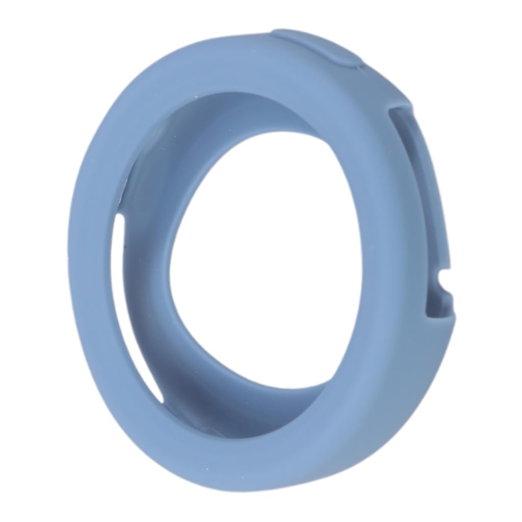 Silikonowe etui ochronne pyłoszczelne i odporne na zarysowania etui do GT5 42 mm