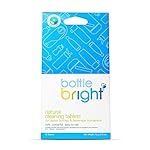 Bottle-Bright-All-Natural-Biodegradable-Chlorine-Odor-Free-Water-Bottle-Hydration-Pack-Cleaning-Tablets