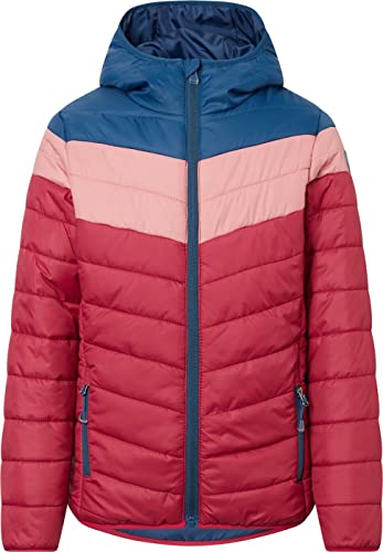 Veste fille McKinley Ricos parfaite pour l'école et les sorties