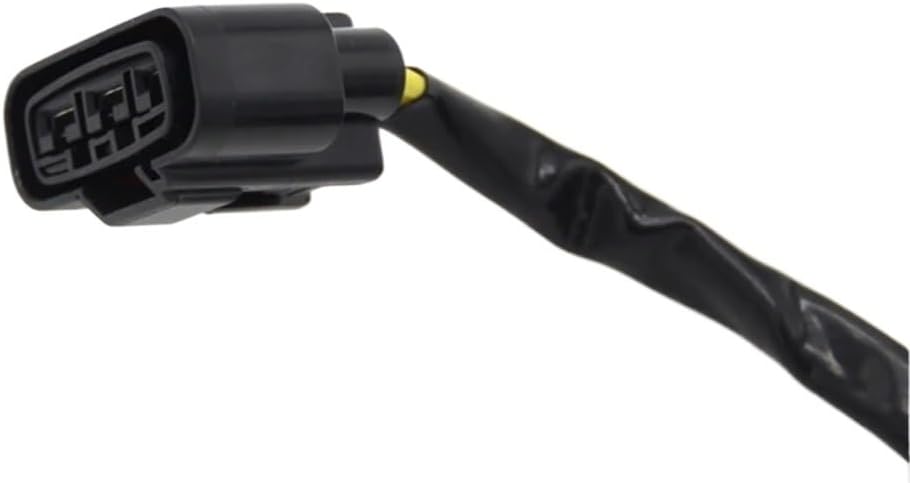 Magneto Engine Stator Generator Coil Compatible With Ducati 26420461A 26420511A Diavel Carbon 1200 FL Hypermotard 939 XDiavel S