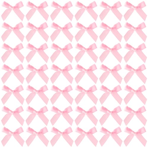 SUNCN 50 ~j{{ MtgbsOpAȃTeAȃNtgу\[COANZT[  NbL[bs NX}X EFfB ap[eB[ fR[Vp - N