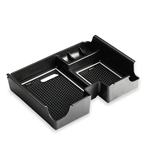 Beta 1364SV - Supporto Per Carrozzeria Con Vassoio Centrale: Utensile Professionale Per Officina