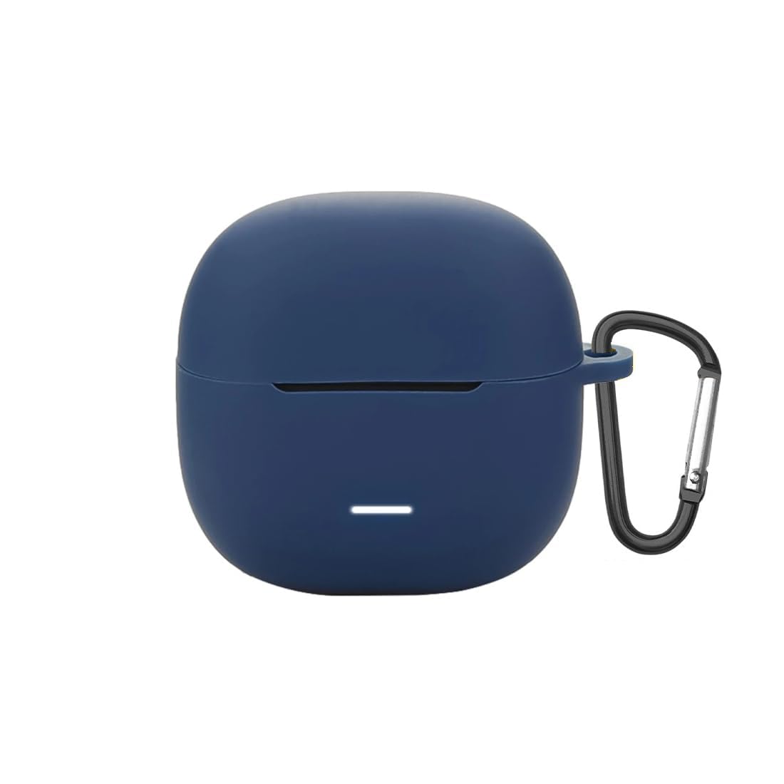 Amazon | For Xiaomi Redmi buds 6 Lite イヤホンケース シリコーン