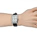 Forsining Reloj automático para hombre Imagen de Forsining Reloj automático para hombre