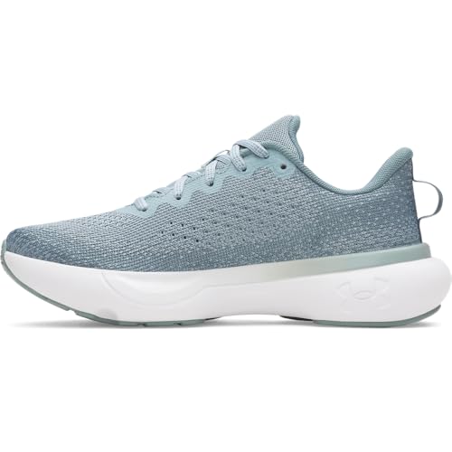 Image of Under Armour Women's Infinite Shoes