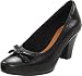 Clarks Women's Artisan By Clarks Diamond Opal Pump