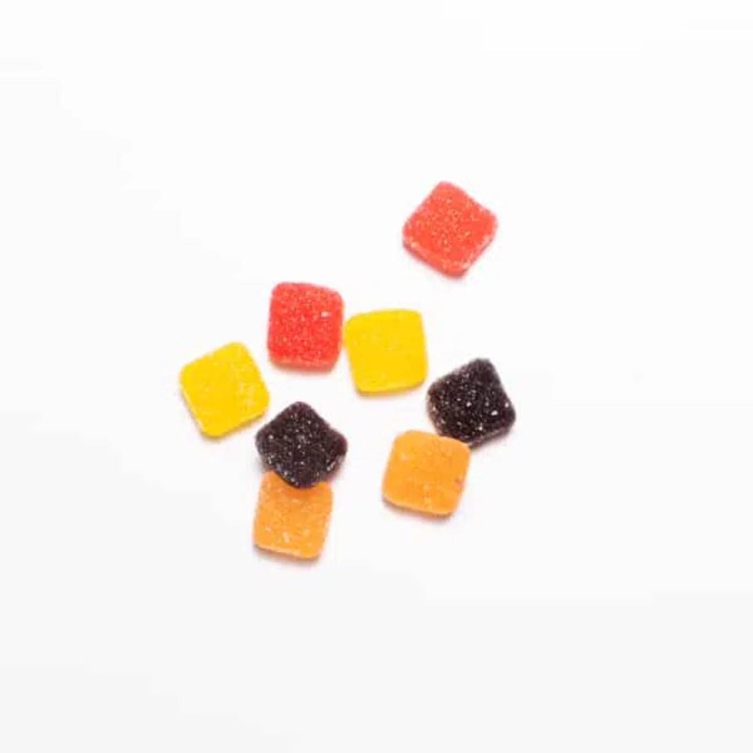 NATURECAN ネイチャーカン　ビーガン CBD グミ　120粒 Amazon.co.jp: Naturecan CBNグミ 10mg/120粒入/大容量/希少