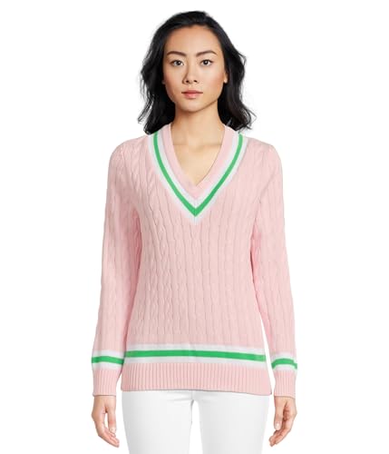 Image of Lilly Pulitzer Women's Brockton Sweater