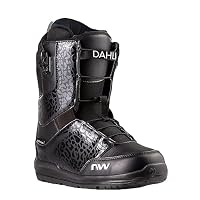 Amazon | NORTHWAVE ノースウェーブ レディース DAHLIA ダリア