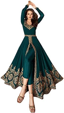 navy blue dress for baby girl A Line Pakistani Wedding Clothing: Buy A Line Pakistani Wedding Clothing  for Women Online in USA