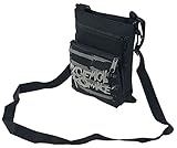 Band-Merch, Bands, Musik My Chemical Romance Parade (Bum Bag) Rocksax [Vinyl LP]