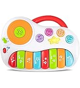 Small manufacture image 4