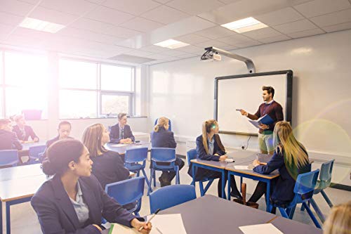 Sujeetec Headset/Headworn Microphone - 4 Pin Mini Xlr Head Microphone For Shure Wireless System & Bodypack Transmitter – Beige Single Earhook Omnidirectional Headset Head Mic #TOP5