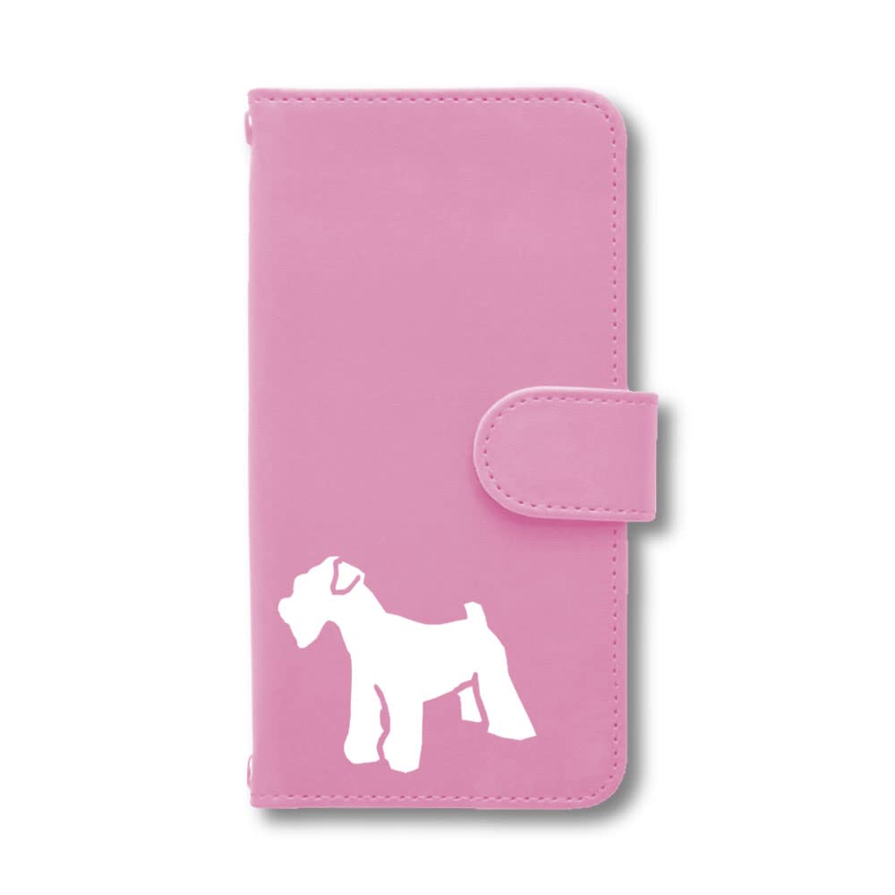 Amazon Co Jp ミニチュアシュナウザー スマホケース Android 手帳型 さくら色 Galaxy S21 Sc 52b Scg10 Sm G991j Fave フェイブ A 15lx643 ミニシュナ シュナウザー シュナ 犬 スマホカバー スマートフォン 携帯 スマホ ブック型 家電 カメラ