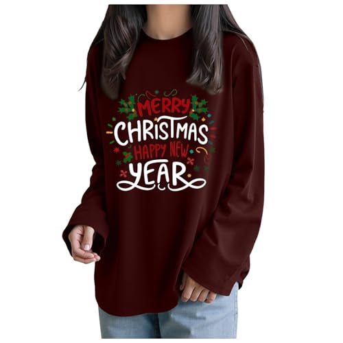 [TXWZM] NX}X RXv NX}X tVc  fB[X tVc g[i[  ێ gbvX X|[cEFA g 㒅  XEFbg _炩 vI[o[XEFbg Xgb` Xg[g Z[^[ ~ VN Cx