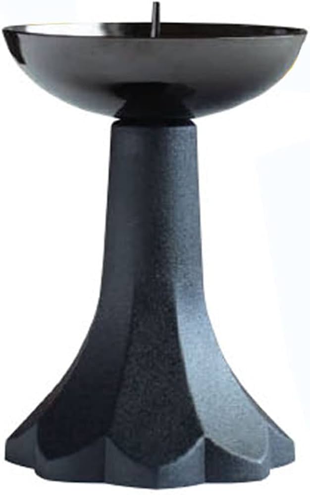 ロウソク立て Amazon｜Tokai Seiro's 東海製蝋 燭台 ロウが残らないローソク立て 166