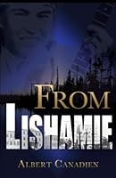 Algopix Similar Product 18 - From Lishamie