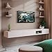 TD Systems - Smart TV 32 Pulgadas, Hey Google Chromecast, Television TDT...