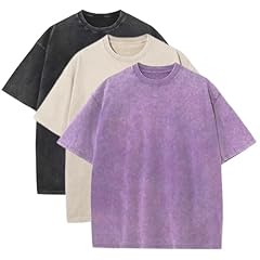 Black+apricot+purple