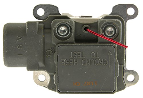 Wells Vr906 Voltage Regulator #TOP3