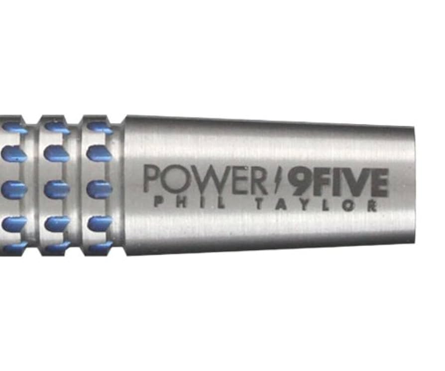ターゲット ターゲット パワー 9ファイブ ユーロ バレル 2BA 18g 200140 9jupf8b Amazon | ターゲット ターゲット パワー 9ファイブ ユーロ