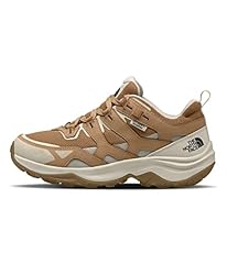 Almond Butter/Sandstone