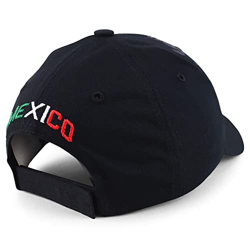 Creatinas, Imagen adicional