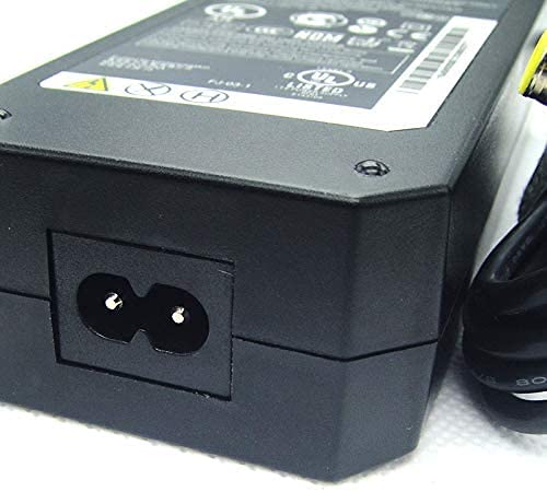 90W 20V USB-C AC Charger Laptop Adapter For HP Spectre X360 Dell TDK33 TDK33 Lenovo ThinkPad T480 T480s T580 T580s IdeaPad Yoga