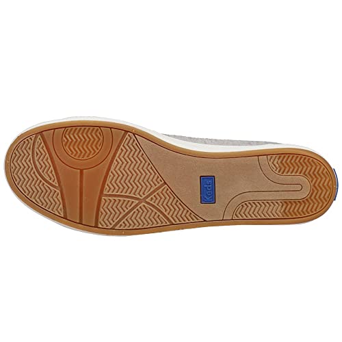 Image of Keds Womens Center 2 Lace Up