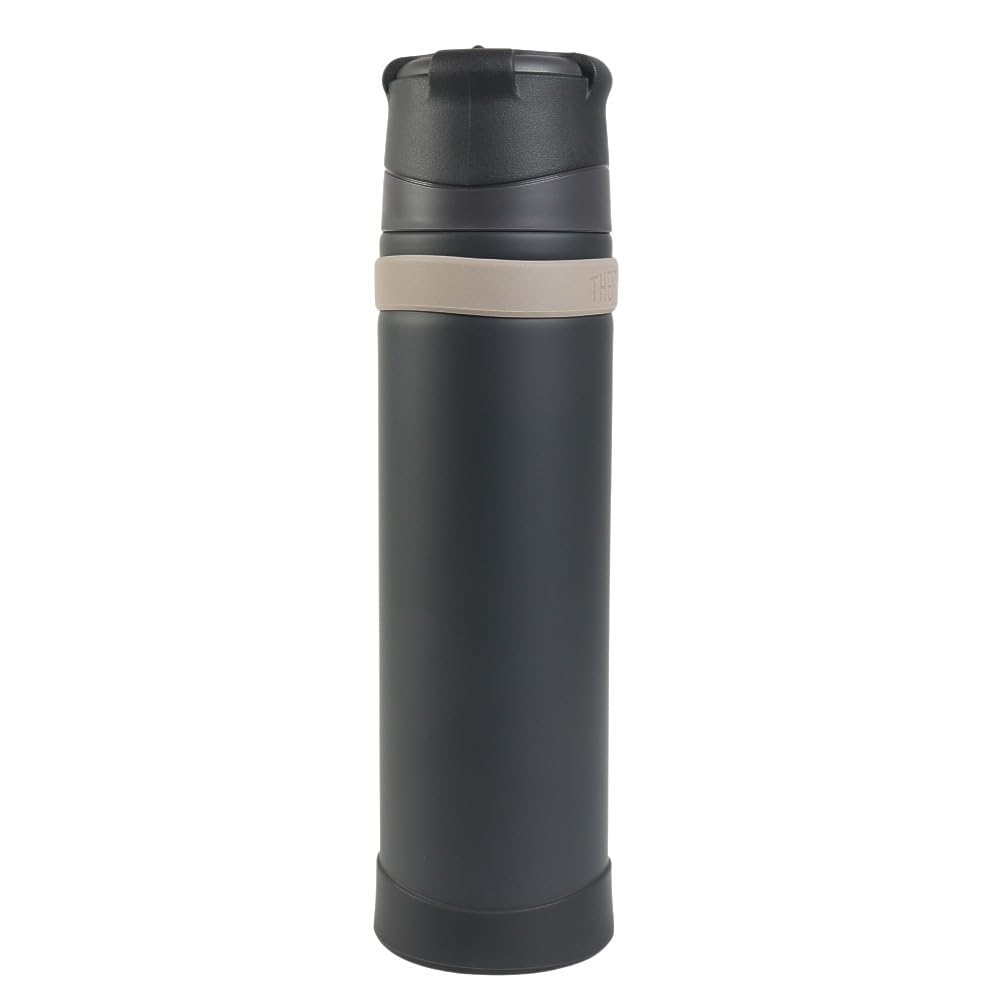 Amazon.co.jp: サーモス（THERMOS） 水筒 ボトル マグ ステンレス