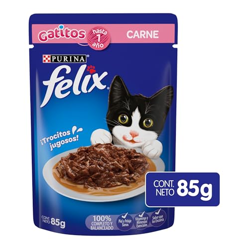Alimento Para Gato, Pet Products Imagen adicional