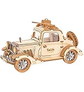 Small manufacture image 2