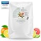 Zitruserde für Orangerien und mediterrane Pflanzen 10 L