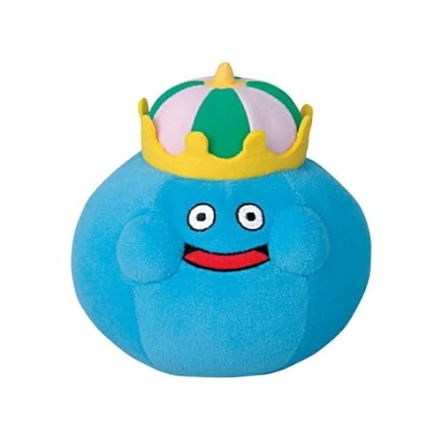 �X�}�C���X���C�� �ʂ������ S �L���O�X���C��